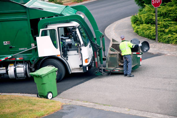 Best Moving and Downsizing Cleanouts  in Walnut Creek, OH